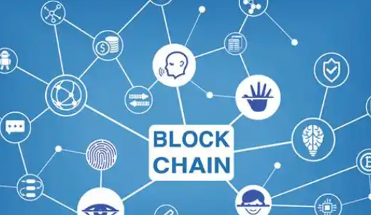 U币欧交易平台下午操作策略图解 - 关键支撑阻力位标注
